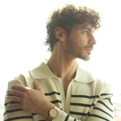 René's profile picture