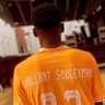 Фото профиля Tibi Souleymane Jam