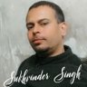 S.S.singh's profile picture