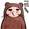 かわうそ@春アニメ選定中's profile picture