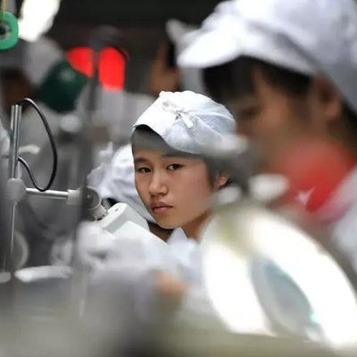 交织声's profile picture