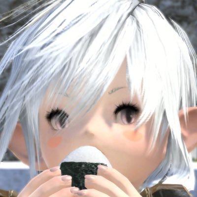ここあ@ゲーム好き's profile picture