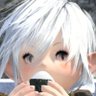 Profilbild von ここあ@ゲーム好き