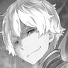 Profilbild von NeedleDealer
