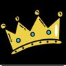Profilbild von Parlay Kings
