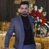 Ali Murad's profile picture
