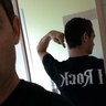 Leif Bertrand's profile picture