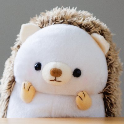 まるまる はりまる's profile picture