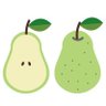ぎんせつ🍐 profil fotoğrafı