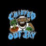 Фото профиля Chiefed Out Jay