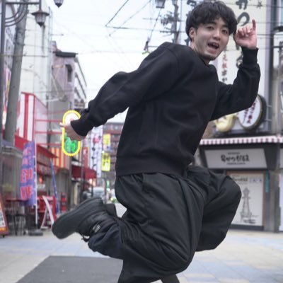 11ryuki00's profile picture