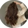 ساره 的头像