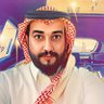 Profilbild von Nasser
