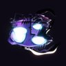 Bat 🦇's profile picture