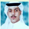 محمود بن ناجي الادريسي profil fotoğrafı