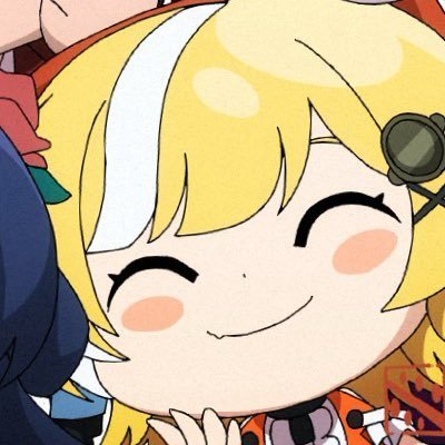 Hagamatti's profile picture