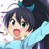Profilbild von わっぱ✝️🍺