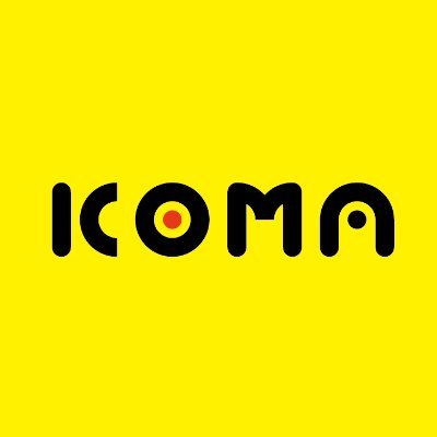 IcomaInc35742's profile picture