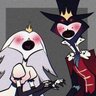 Profilbild von Hydora(-_-)