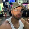 Moe$ profil fotoğrafı