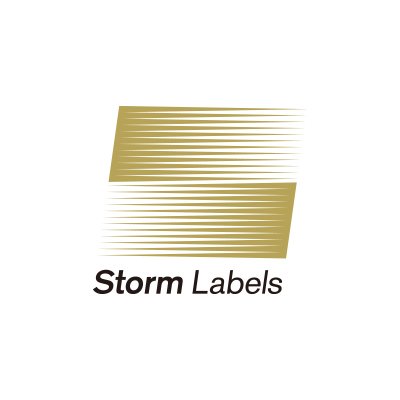 Storm Labels Official's profile picture