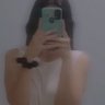 roosi🇦🇷☀️ profil fotoğrafı
