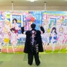 Фото профиля はまーん