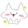 yura/ゆら (̨̡՞ . .՞)̧̢🎸 profil fotoğrafı