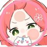 Profilbild von れもん🌸☄️