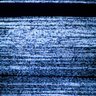 Фото профиля hAcKeD