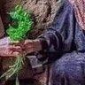 Фото профиля ما لوش فى الجد