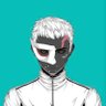 Carl D | cahldee.eth 的头像