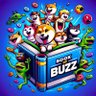 BookOfBuzz 的头像