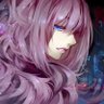 Profilbild von .°.•♱Luna Sin♱•.°.