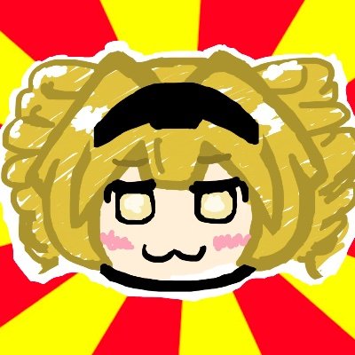 ヴァオルタさん ξ ╹◡╹ξ's profile picture