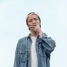 PSYQUI profil fotoğrafı