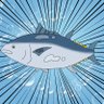 Profilbild von さめ(最強)