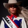 Profilbild von Cowboy Giselle Carter | SEGUE NO BLUESKY 🦋