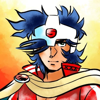 okawari_star's profile picture