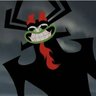 Stinex's profile picture
