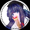 桃花🐚hlr profil fotoğrafı