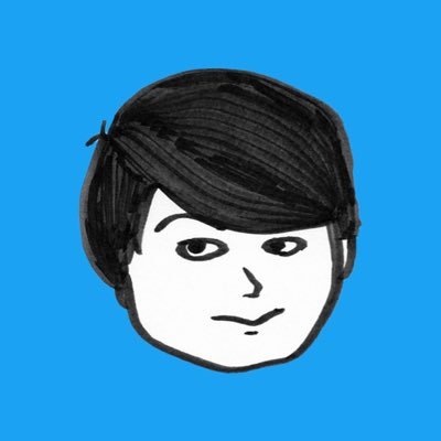 kenken_macaroni's profile picture