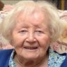 Profilbild von Ethel Braithwaite