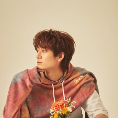 岸本舜生's profile picture