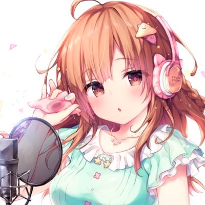 cinnamon0109's profile picture