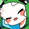 Profilbild von 23🦖🍑にさん
