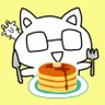 Profilbild von ふらいと🥞謎情報キャッチャー