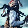 Фото профиля ابو جبريل كرار لأهنوم