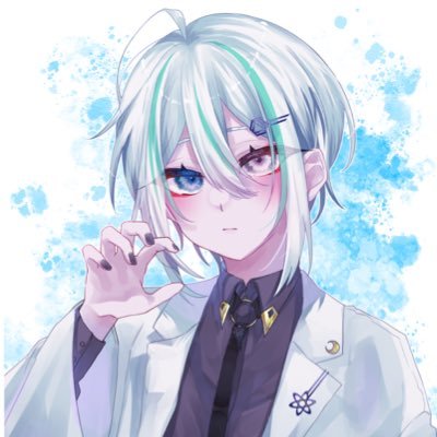 O-kami🌙's profile picture