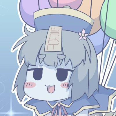 zenerat's profile picture